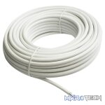 B/Pack 20m Coax Cable AC5C