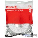 B/Pack 20m Coax Cable AC5C - Image 3