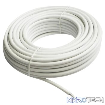 B/Pack 20m Coax Cable AC5C