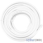B/Pack 20m Coax Cable AC5C - Image 5