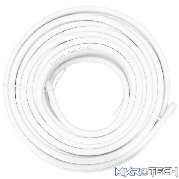 B/Pack 20m Coax Cable AC5C - Image 5
