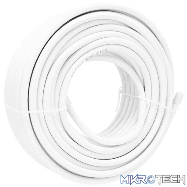 B/Pack 20m Coax Cable AC5C - Image 6