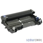 BROTHER TONER DRUM UNIT DR2305 - Image 2