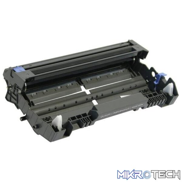 BROTHER TONER DRUM UNIT DR2305 - Image 2
