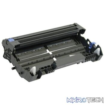 BROTHER TONER DRUM UNIT DR2305