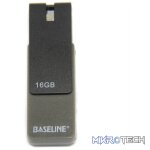 Baseline USB 16gb Flash Drive - Image 2
