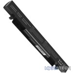 Battery A41-X550A for ASUS F450L F550 K550 R510 X550 Series - Image 2