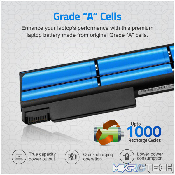 Battery A41-X550A for ASUS F450L F550 K550 R510 X550 Series - Image 3