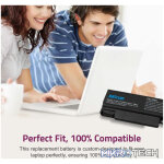 Battery A41-X550A for ASUS F450L F550 K550 R510 X550 Series - Image 4