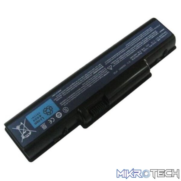 Battery AS09A51 for Acer Aspire 4732Z 5532 5732Z 5334 5517 Series Battery AS09A51 for Acer Aspire 4732Z 5532 5732Z 5334 5517 Series