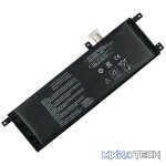 Battery B21N1329 for ASUS D553 F453 F553 P553 X403 X453 X502 Series