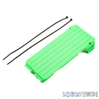 Battery Door Set
