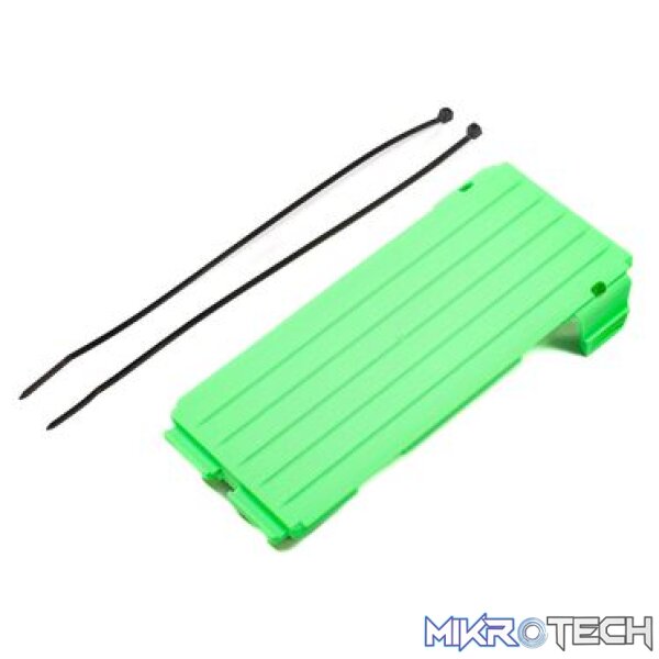 Battery Door Set Battery Door Set