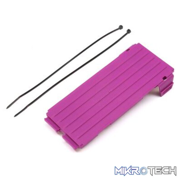 Battery Door Set Battery Door Set