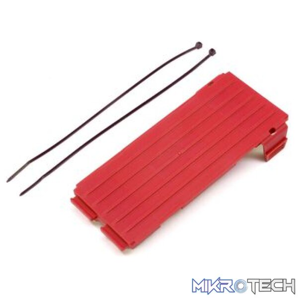 Battery Door Set Battery Door Set