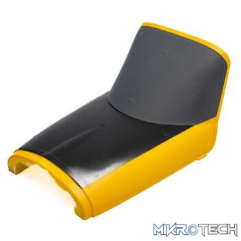 Battery Hatch Super Timber 1.7m