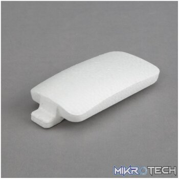 Battery Hatch: Timber