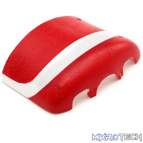 Battery Hatch: UMX Pitts S1S Battery Hatch: UMX Pitts S1S