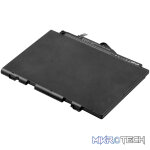 Battery SE03XL for HP 14-AL100 HSTNN-LB7G HSTNN-UB6Z TPN-Q171 Series - Image 2