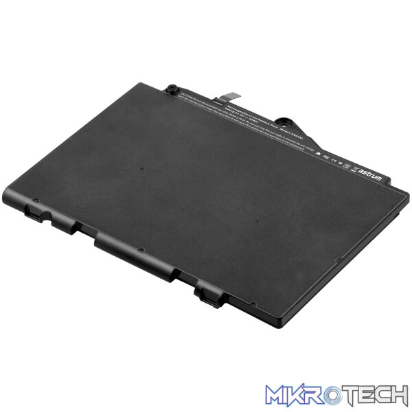 Battery SE03XL for HP 14-AL100 HSTNN-LB7G HSTNN-UB6Z TPN-Q171 Series - Image 2