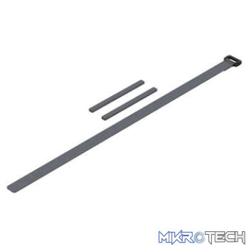 Battery Strap Set