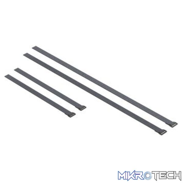 Battery Strap Set (Long) Battery Strap Set (Long)