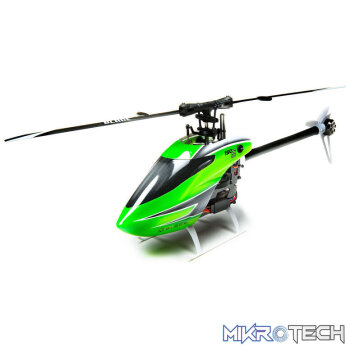 Blade 150 S Smart BNF Basic with AS3X and SAFE
