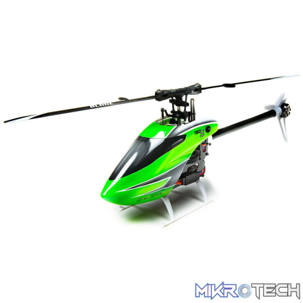 Blade 150 S Smart BNF Basic with AS3X and SAFE Blade 150 S Smart BNF Basic with AS3X and SAFE