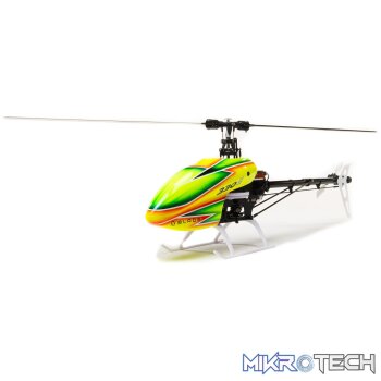 Blade 330 S BNF Basic with SAFE