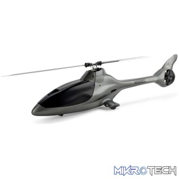 Blade Eclipse 360 BNF Basic with AS3X and SAFE