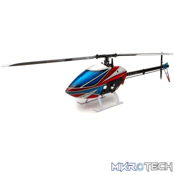 Blade Fusion 360 Smart BNF Basic with SAFE