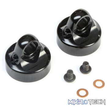 Bleeder Shock Caps Aluminum G3 (2)