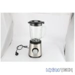 Boden Stark 1000w Glass Jug Blender - Image 2