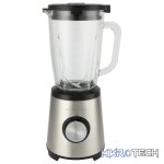Boden Stark 1000w Glass Jug Blender