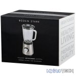 Boden Stark 1000w Glass Jug Blender - Image 3