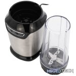Boden Stark 1000w Nutri Blender - Image 2