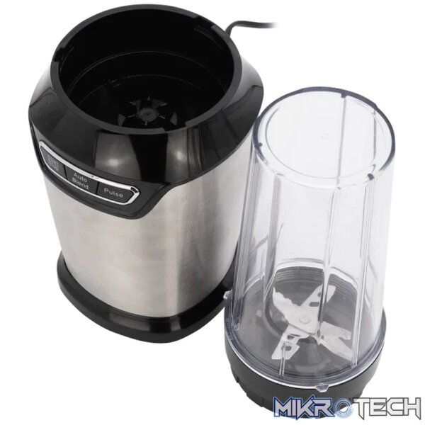 Boden Stark 1000w Nutri Blender - Image 2