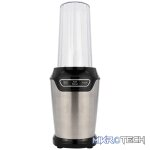 Boden Stark 1000w Nutri Blender