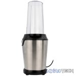 Boden Stark 1000w Nutri Blender - Image 3