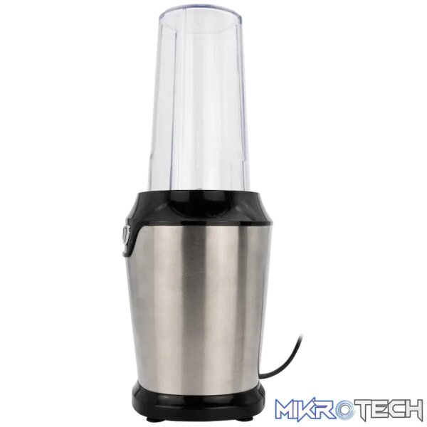 Boden Stark 1000w Nutri Blender - Image 3