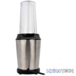 Boden Stark 1000w Nutri Blender - Image 4