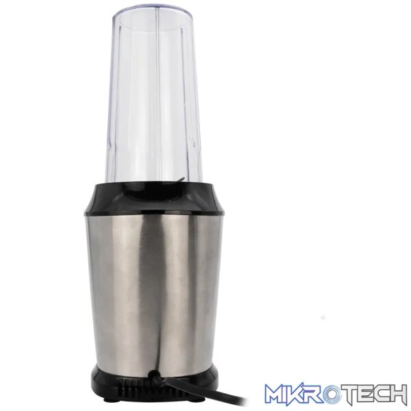 Boden Stark 1000w Nutri Blender - Image 4