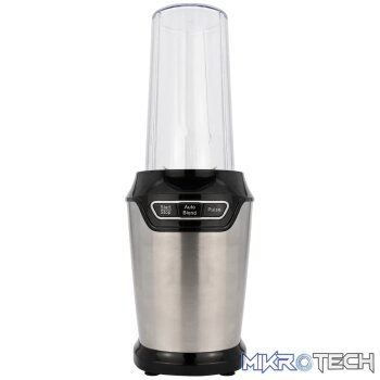 Boden Stark 1000w Nutri Blender