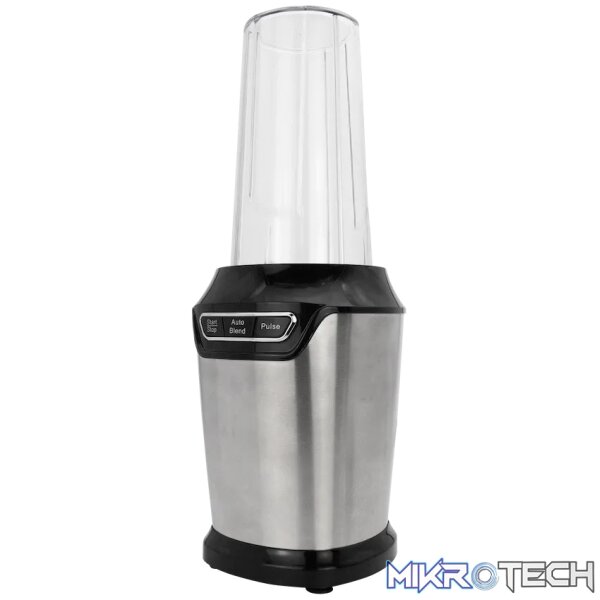 Boden Stark 1000w Nutri Blender - Image 5