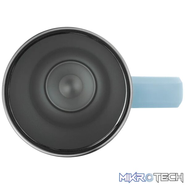Boden Stark 1200ml Travel Mug - Blue - Image 3