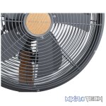 Boden Stark 30cm Desk Fan - Image 6
