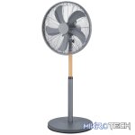 Boden Stark 40cm Stand Fan - Image 2