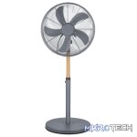 Boden Stark 40cm Stand Fan - Image 12