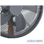 Boden Stark 40cm Stand Fan - Image 4