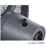 Boden Stark 40cm Stand Fan - Image 5
